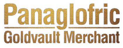 My Website